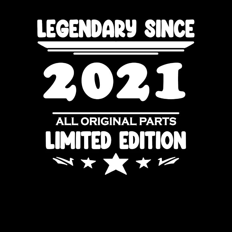 2021 - Année 2021 - Année 2021