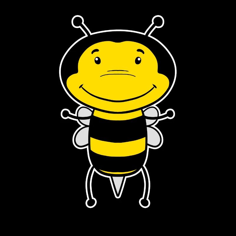 Biene