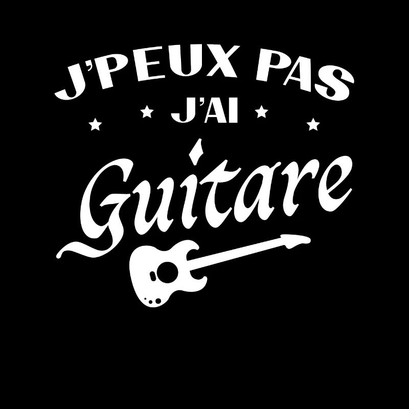I can't I guitar