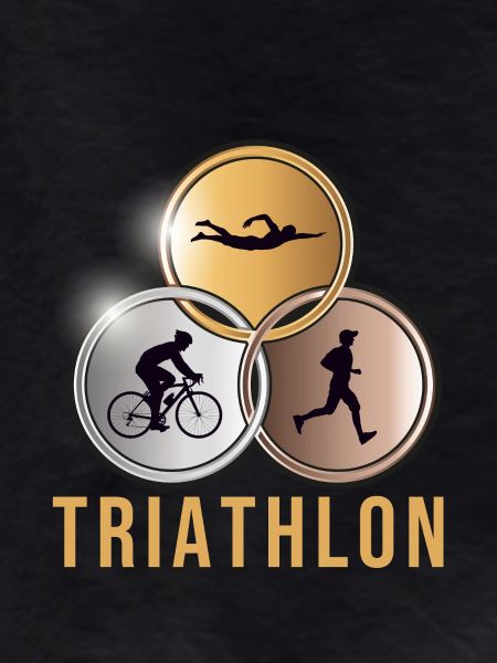 Triathlon