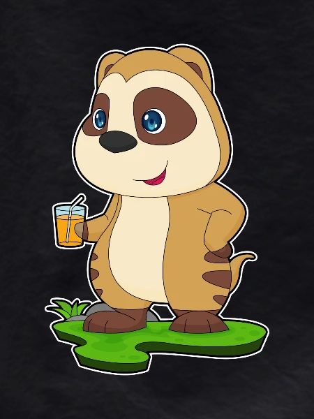 Meerkat Juice