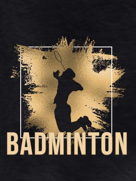 Badminton
