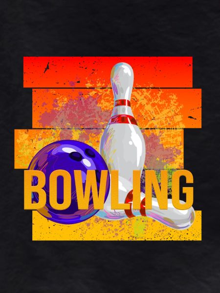 Bowling