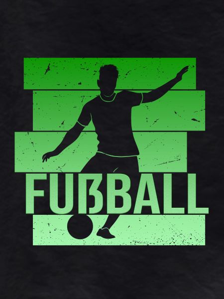 Fußball