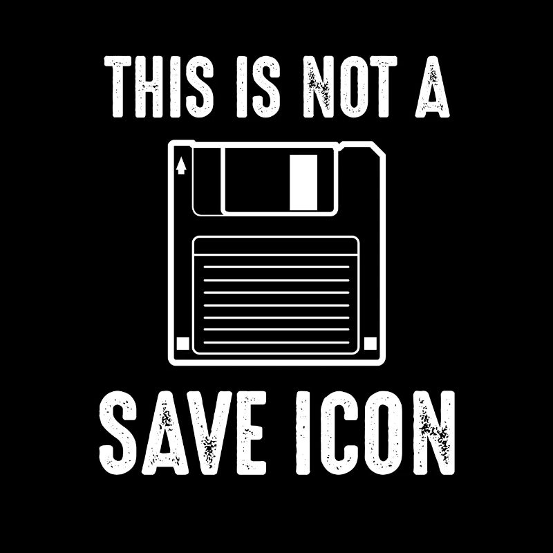 Computerfreak