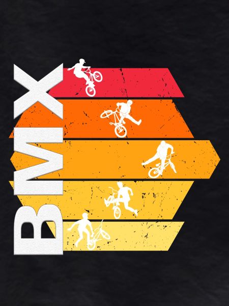 BMX