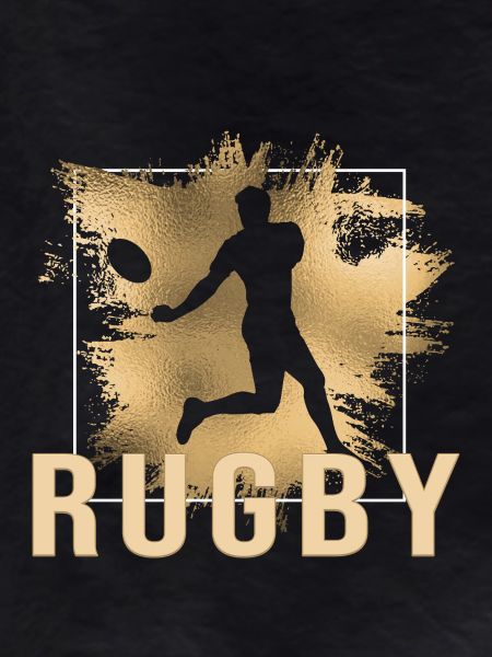 Rugby