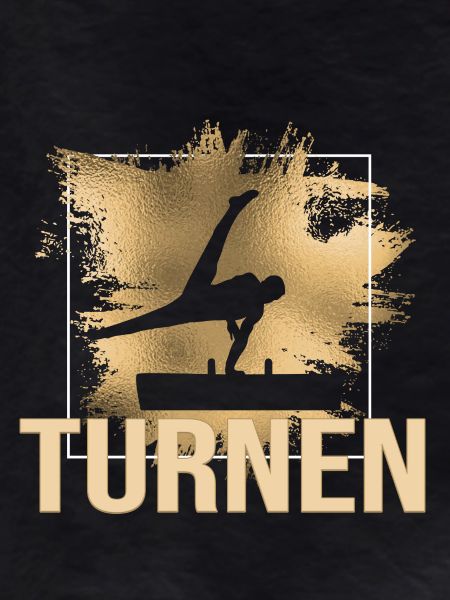 Turnen