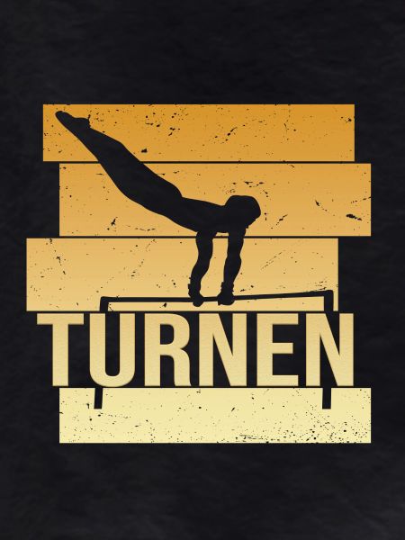 Turnen