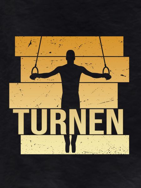 Turnen