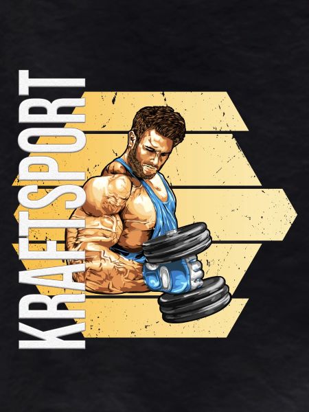Kraftsport