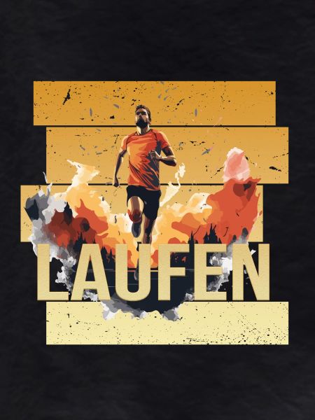 Laufen