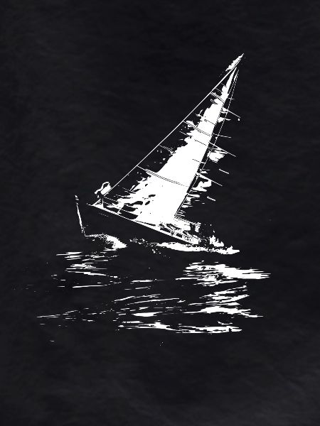 Sailing Graphics