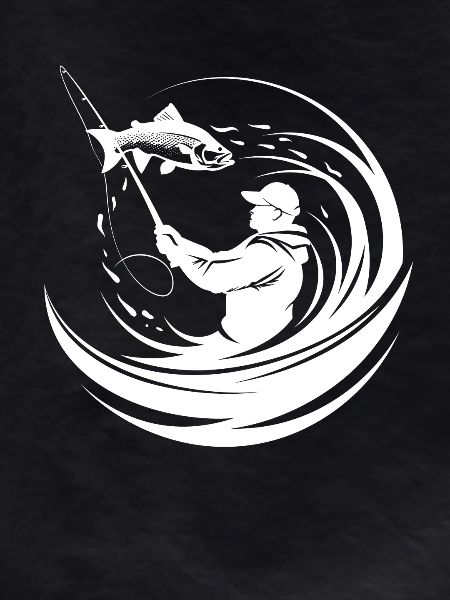 Pêche