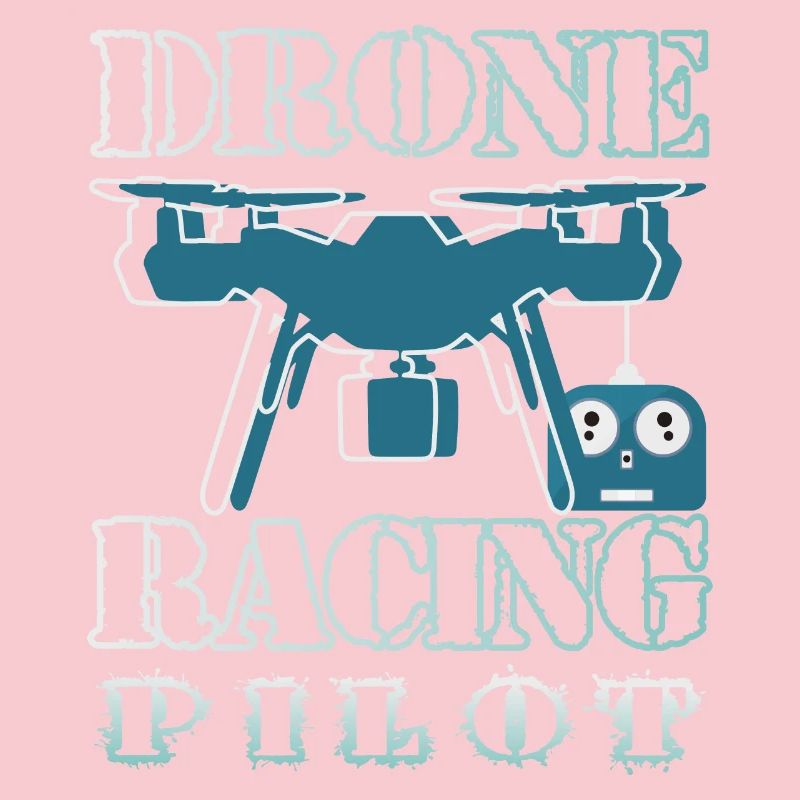 Drone Pilot