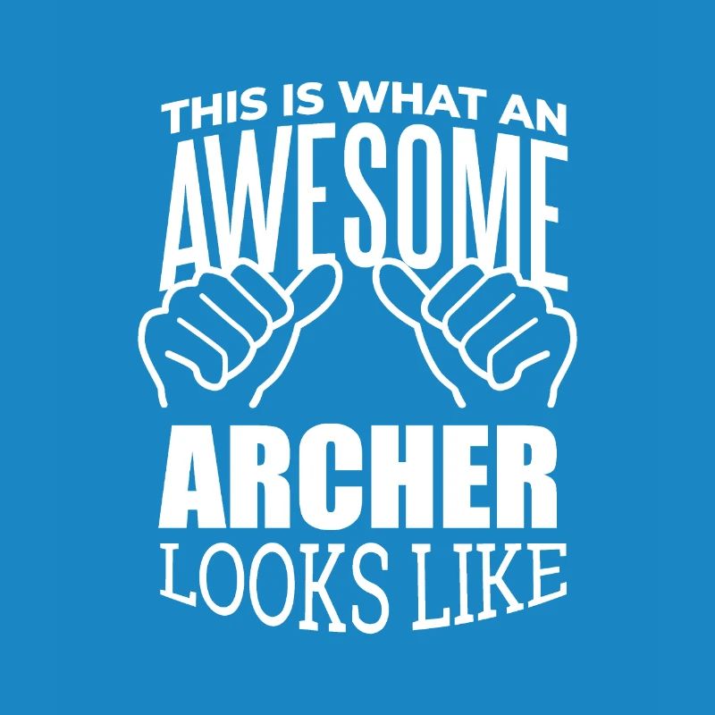 Archery
