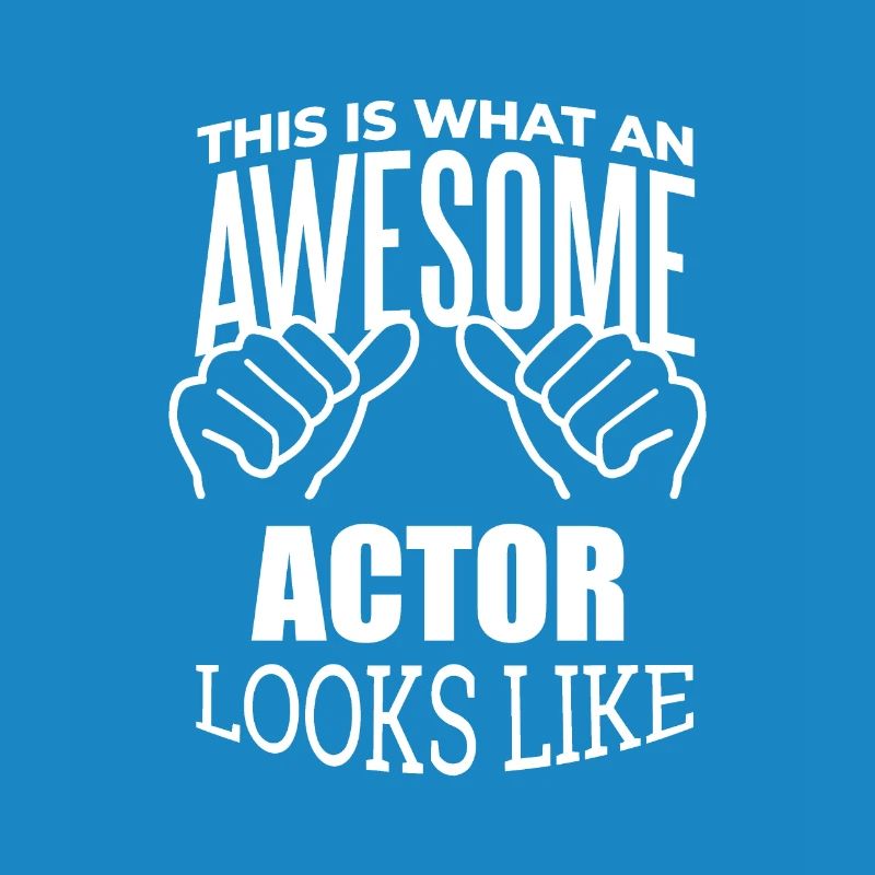 Actor