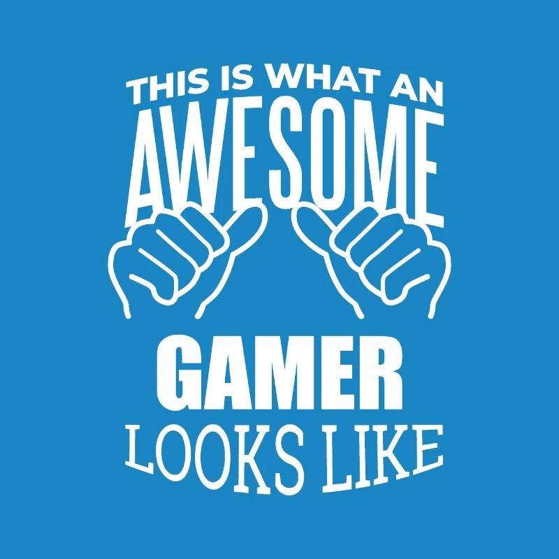 Gaming