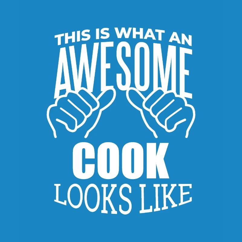 Kochen