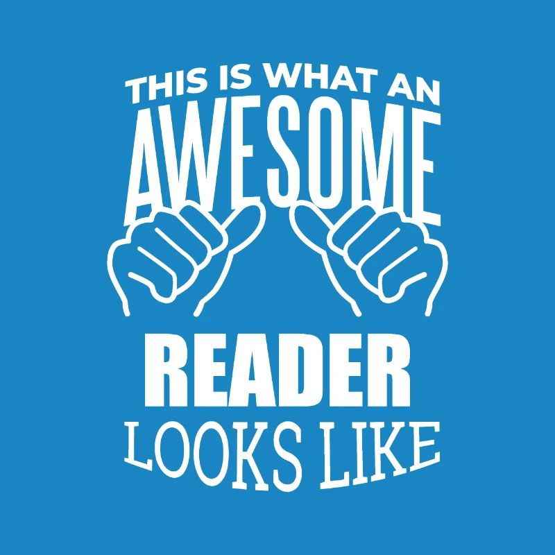 Read