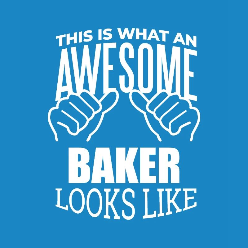 Baker