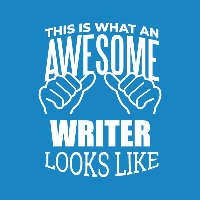 Writing