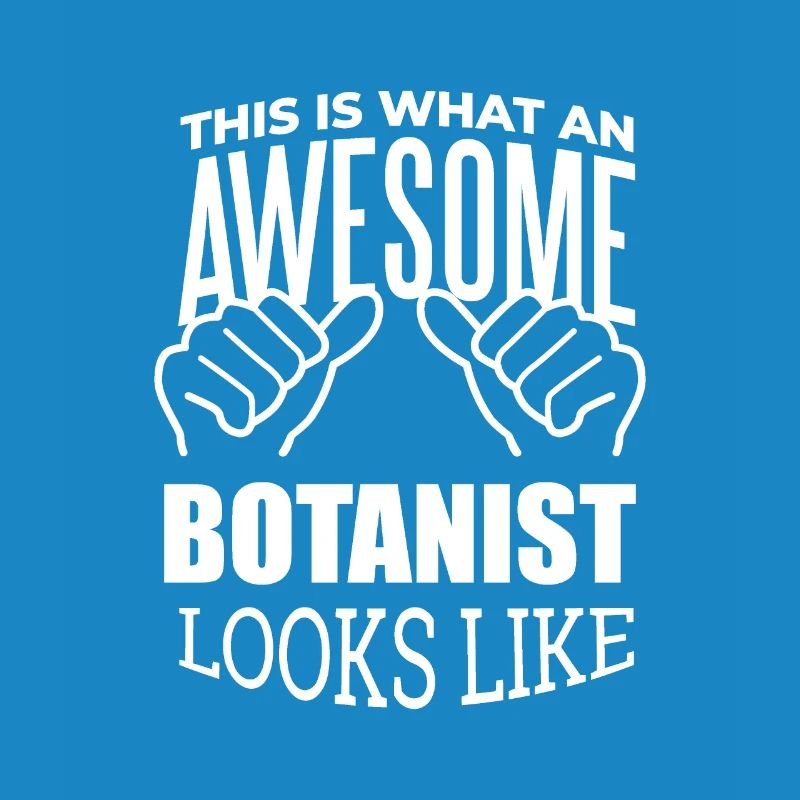 Botany