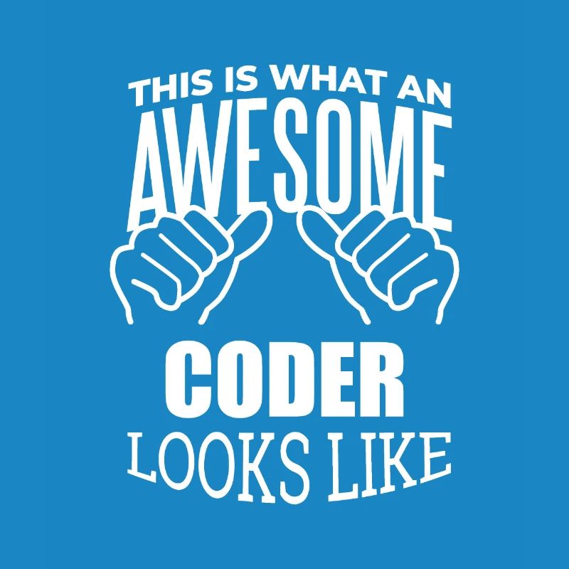 codeur