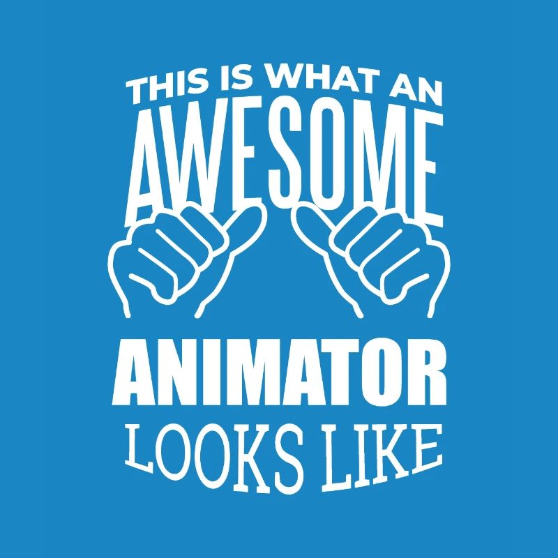 Animateur