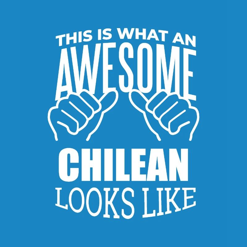 Chile