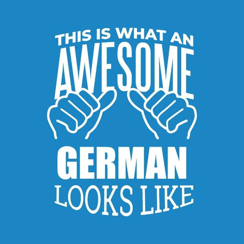 Germany