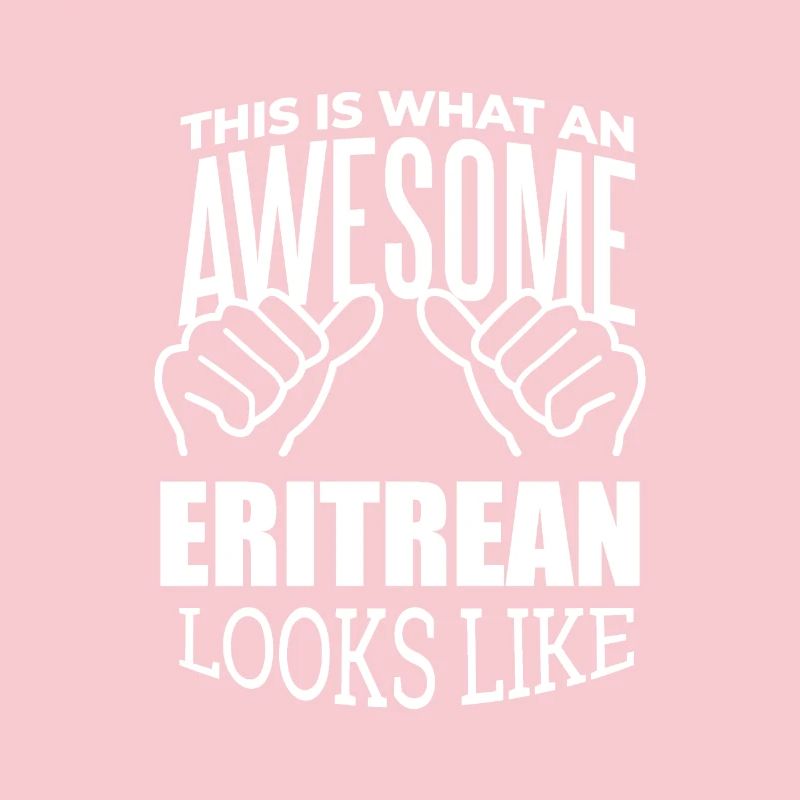 Érythrée