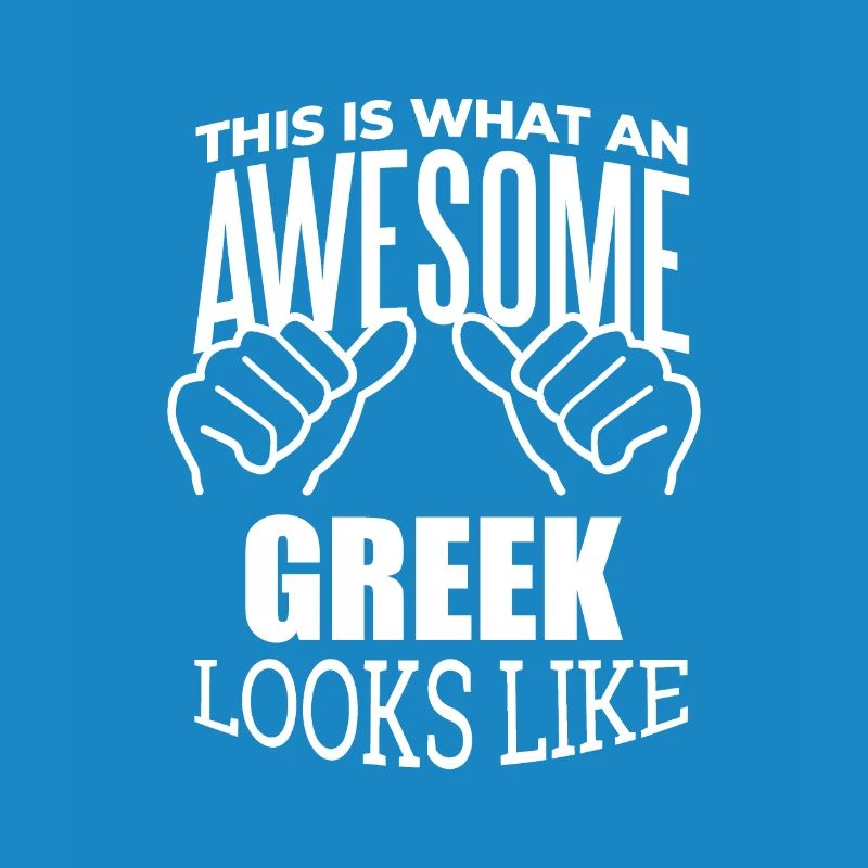 Greece