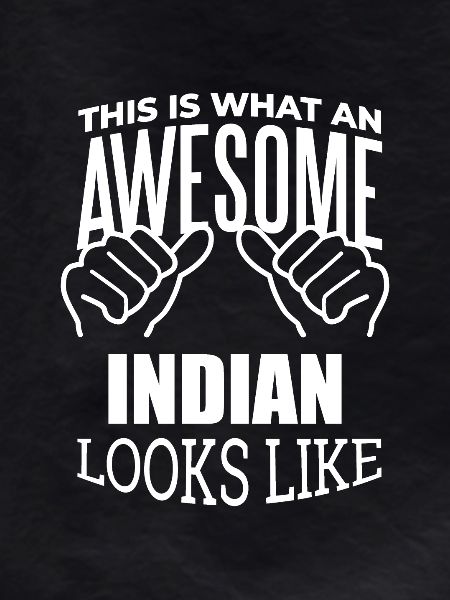 India India India