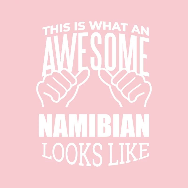 Namibie