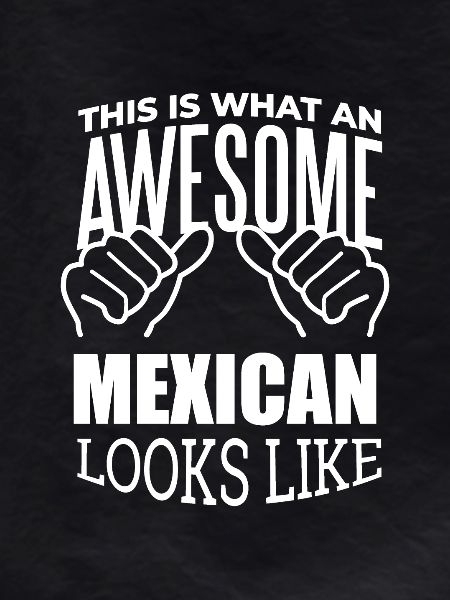 Mexico Mexico Mexico
