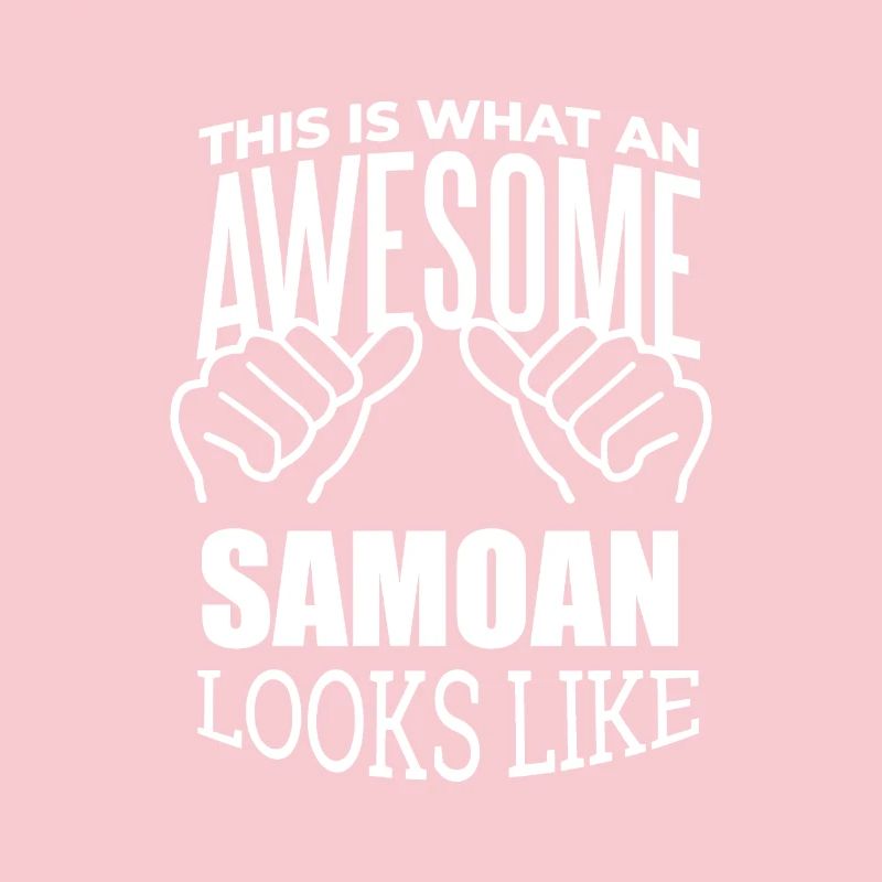 Samoa