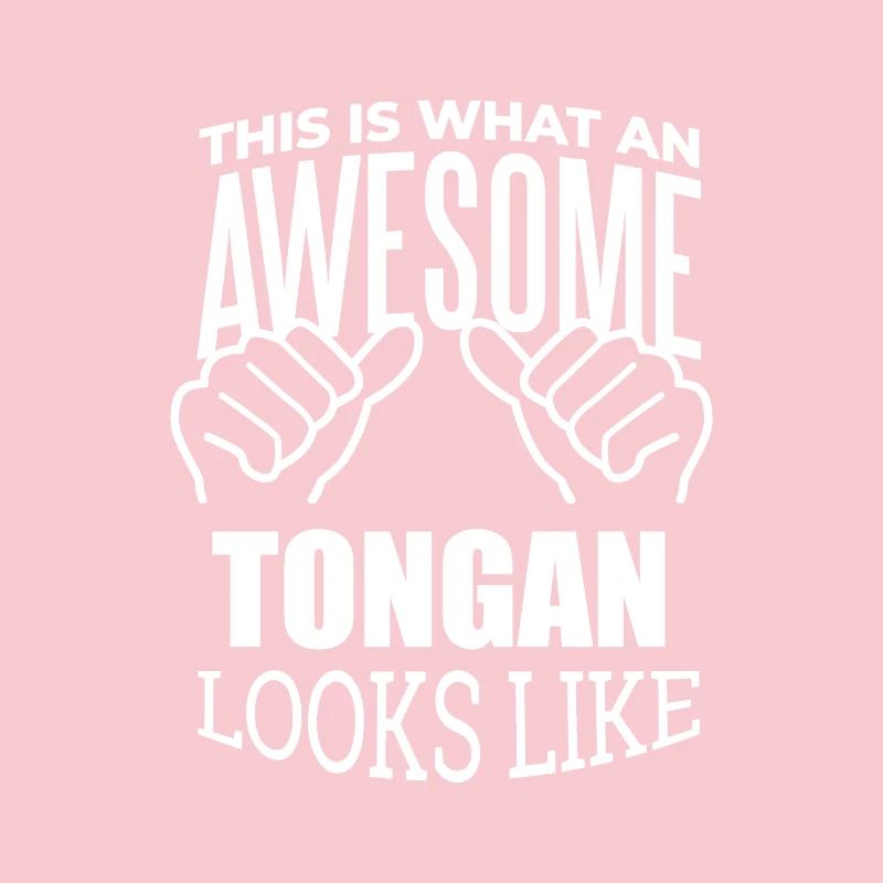 Tonga