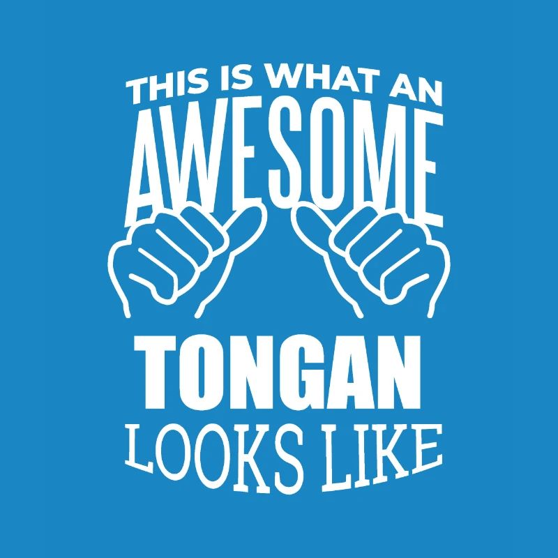Tonga