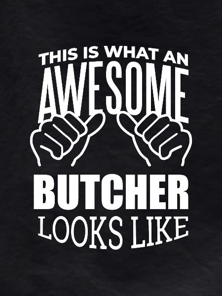 Boucher Boucher Boucher