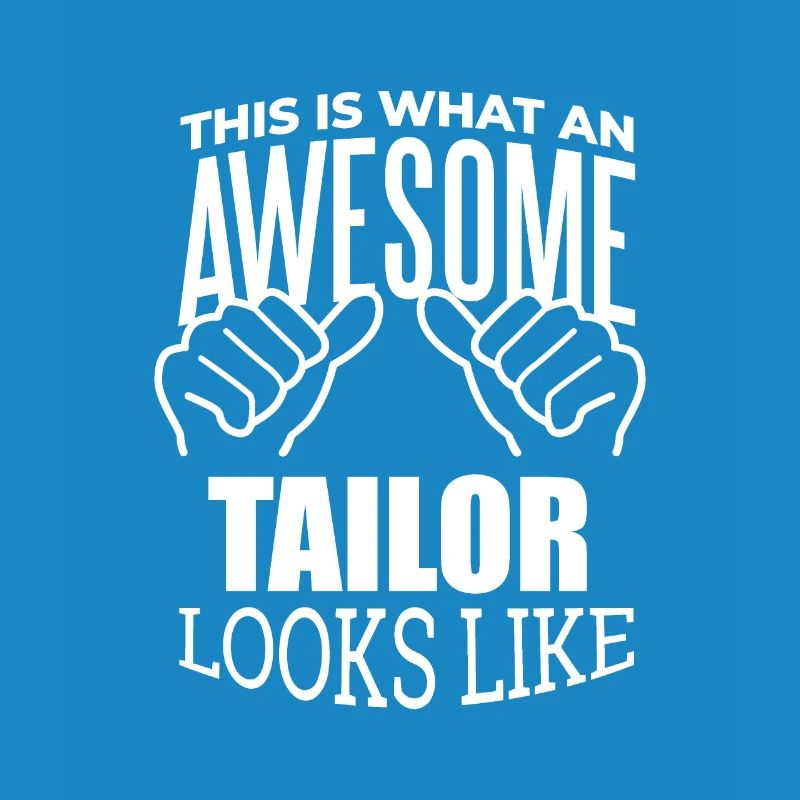Tailor