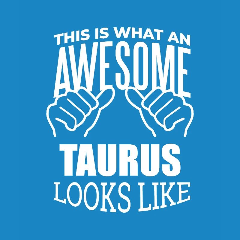 Taurus