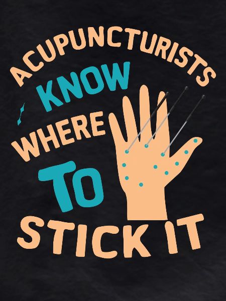 Acupuncture