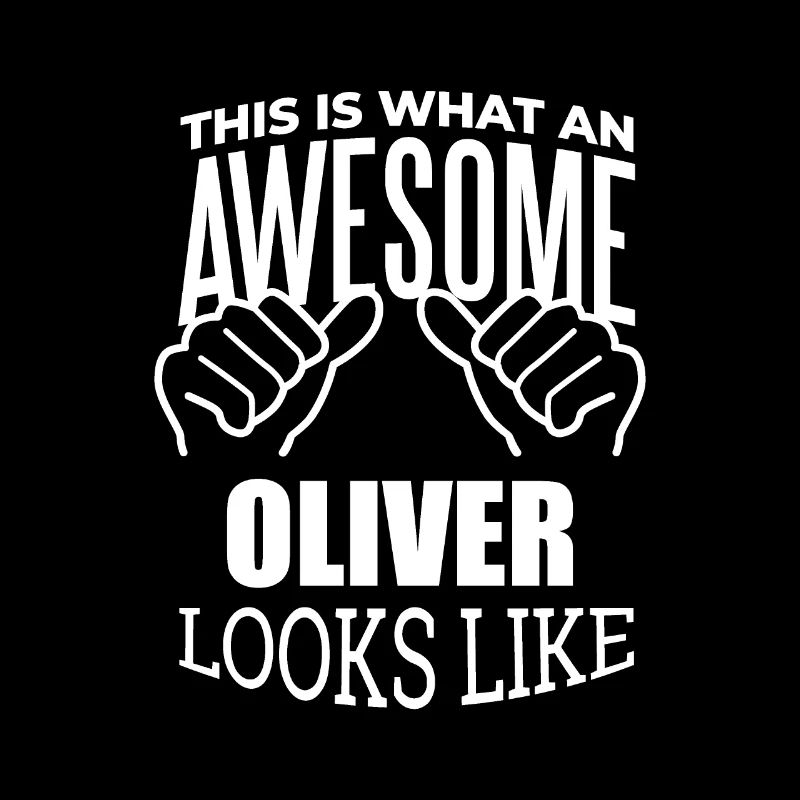 Oliver