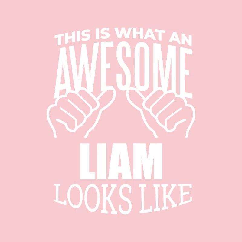 Liam