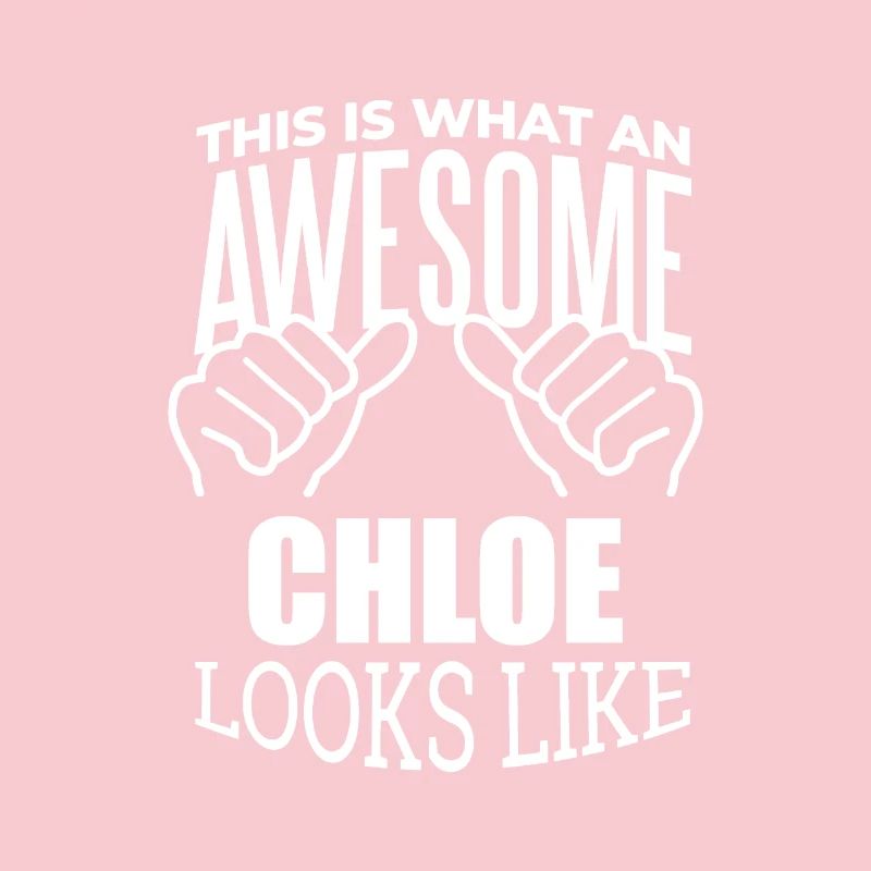 Chloe