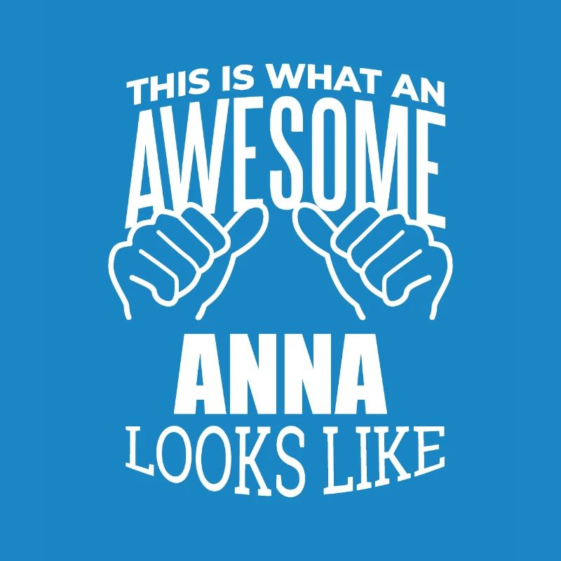 Anna