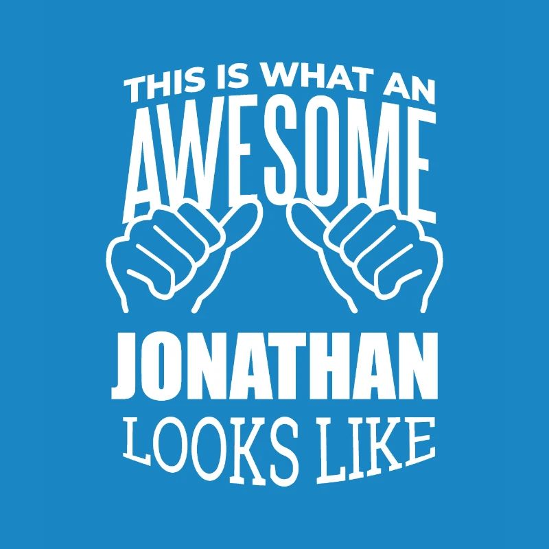 Jonathan