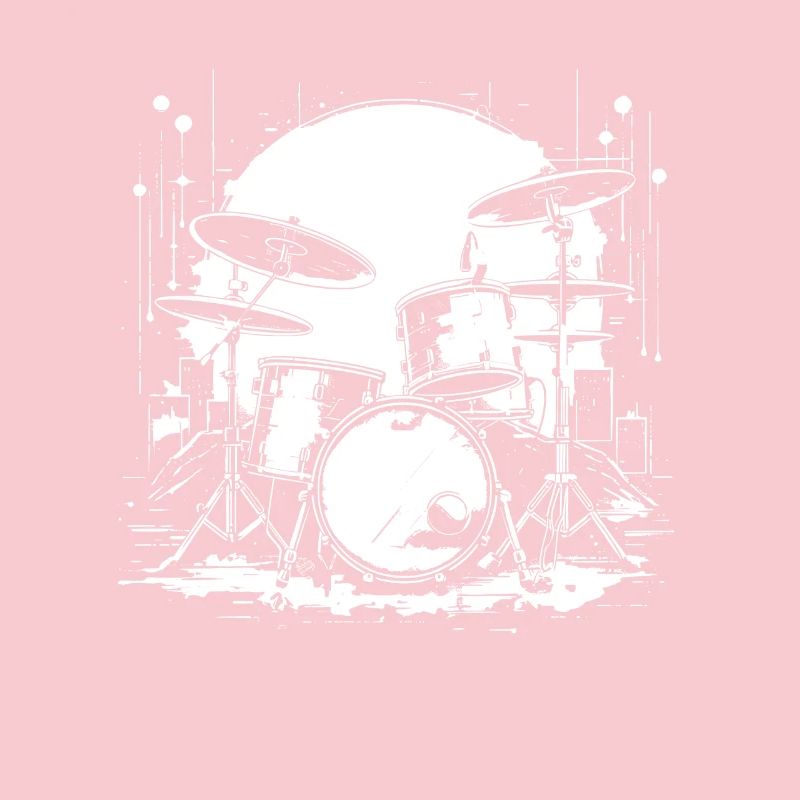 Trapset Sketch