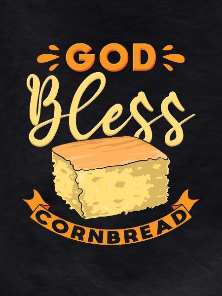 Cornbread Lover